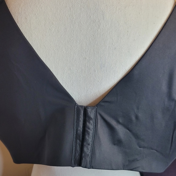 COPY - Serenada for Catherine's bra - Picture 4 of 7